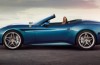 Price Ferrari California T for a well-known Dutch