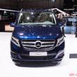 image Mercedes-V-Klasse-7323.jpg