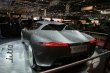 image Koenigsegg_Quant_08.jpg