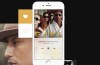 Apple Musikk Nå Har 10 Millioner Betalende Abonnenter: Rapport