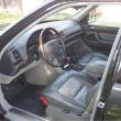 image Mercedes-S600-Schumi-vraagteken-003.jpg