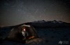Her er Hvordan for at Se Quadrantids meteorregn i Denne Weekend