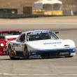 image Mazda-RX-7-FC-IMSA-GTO-008.jpg