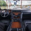 image lamborghini-lm002-wit-017.jpg