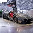image Pagani_Huayra_Clear_Carbon_Edition-3452.jpg