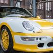 image porsche_993_edo_competition_wit_3:4_3.jpg