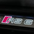 image Afrojack-Audi-RS6-Avant-1-KVX-93-08.jpg