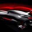 image Peugeot-Quartz-Concept-2014-005.jpg