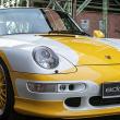 image porsche_993_edo_competition_wit_3:4_2.jpg