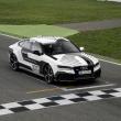 image Audi-RS7-Bobby-014.jpg