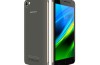 Karbonn K9 Smart Med Støtte for 21 Indiske Språk, som ble Lansert på Rs. 3,990