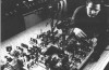 29 januari i historien: den elektroniska system i stället för vakter, Duke Nukem 3D-och optiska processorer