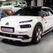 image Citroen-C4-Cactus-Airflow-2L-Concept-1570.jpg