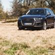 image Audi-Q7-2015-6290.jpg