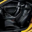 image toyota-gt86-yellow-limited-edition -008.jpg