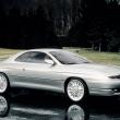 image lancia_kayak_concept_03.jpg