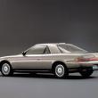 image Mazda_Eunos_Cosmo_02.jpg