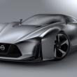 image nissan-concept-2020-vision-gran-turismo-005.jpg
