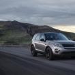 image Land-Rover-Discovery-Sport-2014-019.jpg