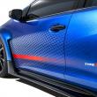 image Hpnda-Civic-Type-R-2-004.jpg