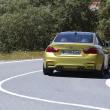 image BMW-M4-Coupe-F82-49.jpg