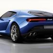 image lamborghini-asterion-002.jpg