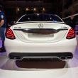 image mercedes-c63s-amg-sedan-0888.jpg