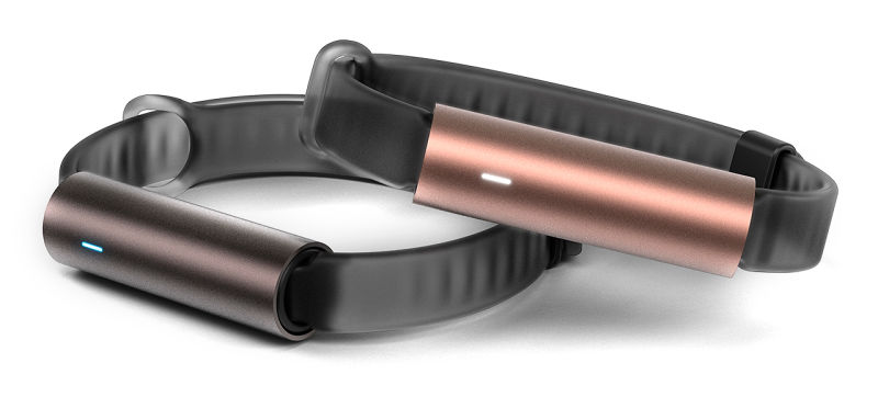 All the Gadgets at CES Look Like Sex Toys 