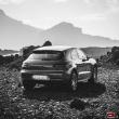 image Porsche_Macan_GTS-11.jpg