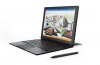 Lenovo Windows-Tablet Hat ein Modul Für Jeden Bedarf
