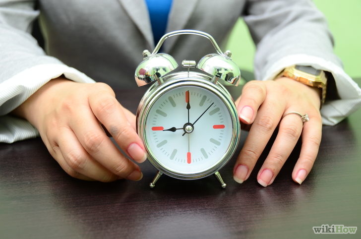 Image titled Avoid Meltdown of Your Savings Step 8