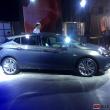 image Opel-Astra-K-Live-013.jpg
