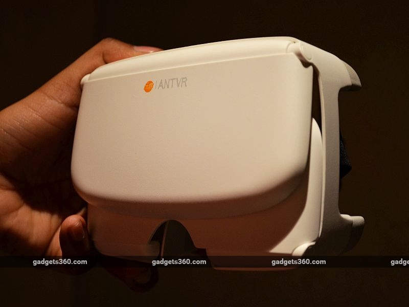 lenovo_ant_vr_gadgets360.jpg