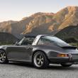 image singer-porsche-911-964-targa-002.jpg