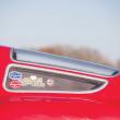 image alfa-romeo-giulia-tz-07.jpg