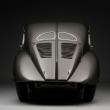 image Skoda-935-06.jpg