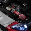 image Peug-RCZ-R-Bimota-009.jpg