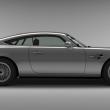 image David-Brown-Automotive-Speedback-GT-04.jpg
