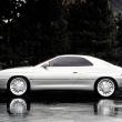 image lancia_kayak_concept_04.jpg