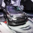 image Fiat-500X-1324.jpg