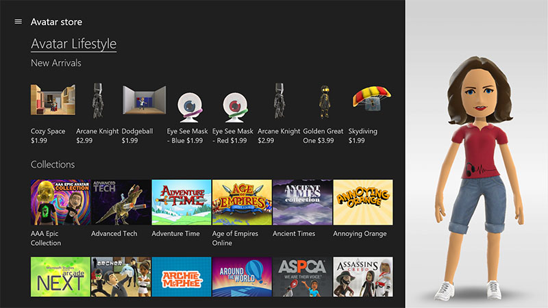 Xbox_one_update_2016_01_Avatar.jpg