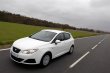 image seat-ibiza-ecomotive-26.jpg