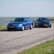 image Skoda-Octavia-Volvo-V40-9234.jpg