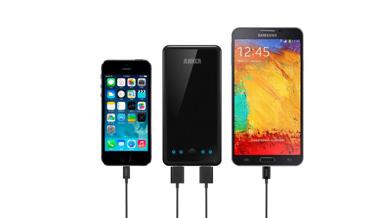 19 Gadgets to Help You Survive the Snow