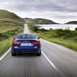 image Jaguar-XE-2015-046.jpg