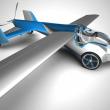 image aeromobil-vliegende-auto-004.jpg