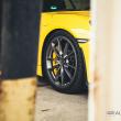 image Porsche-Cayman-GT4-6127.jpg