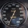image alfa-romeo-giulia-tz-15.jpg