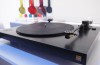 Sony er Elegant Ny Platespiller Gir Meg Lyst til å Rane en platebutikk