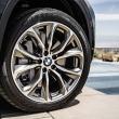 image BMW-X6-officieel0031.jpg